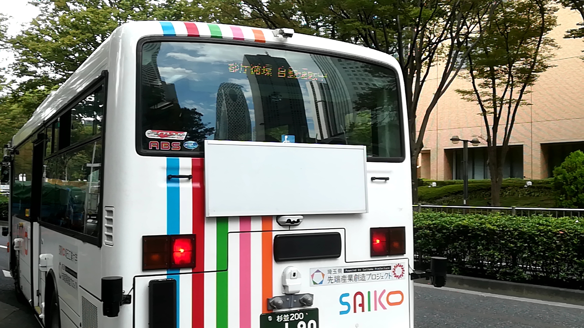 blog_img 自動運転バス