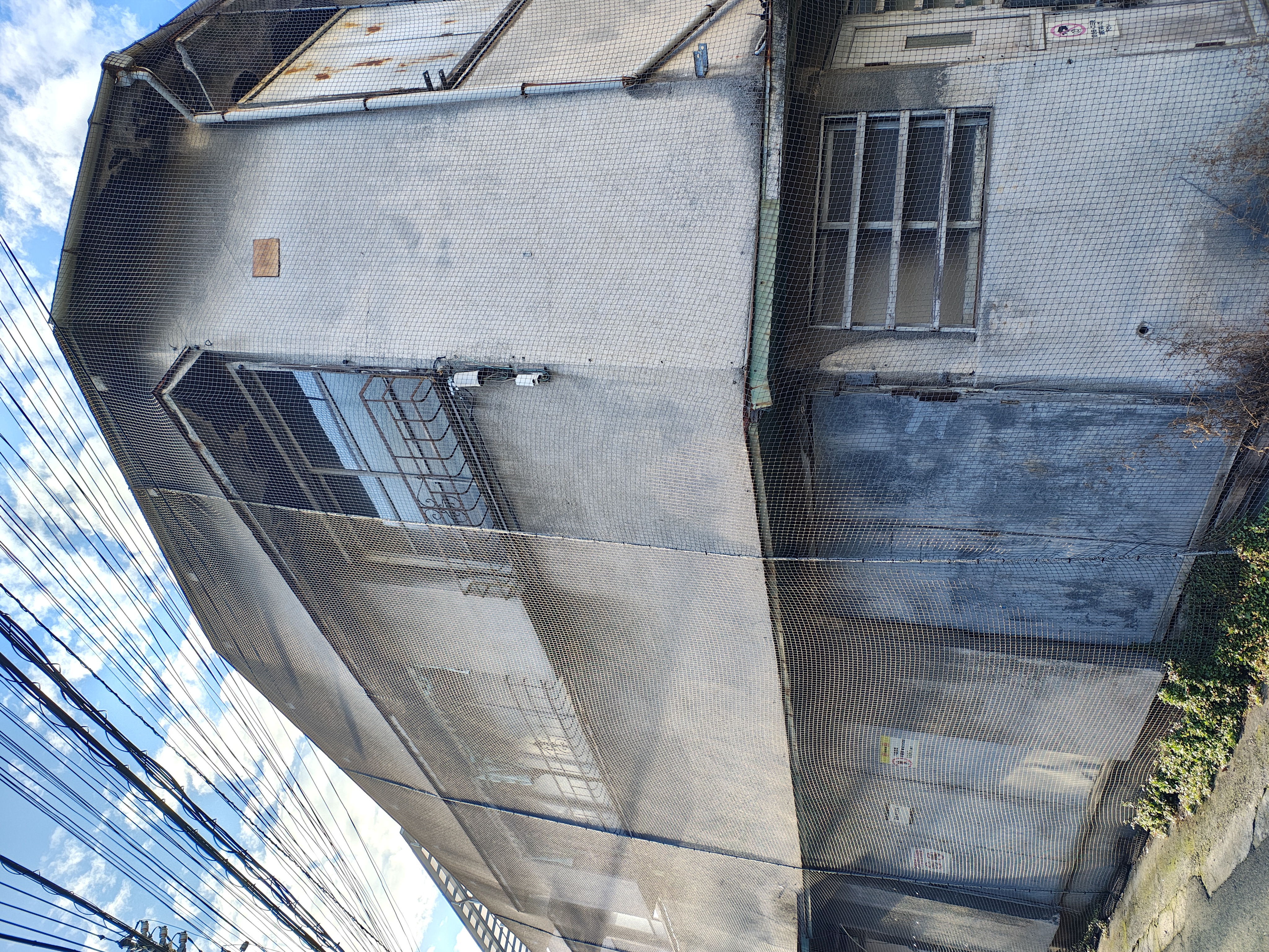blog_img 暗躍する地面師グループ