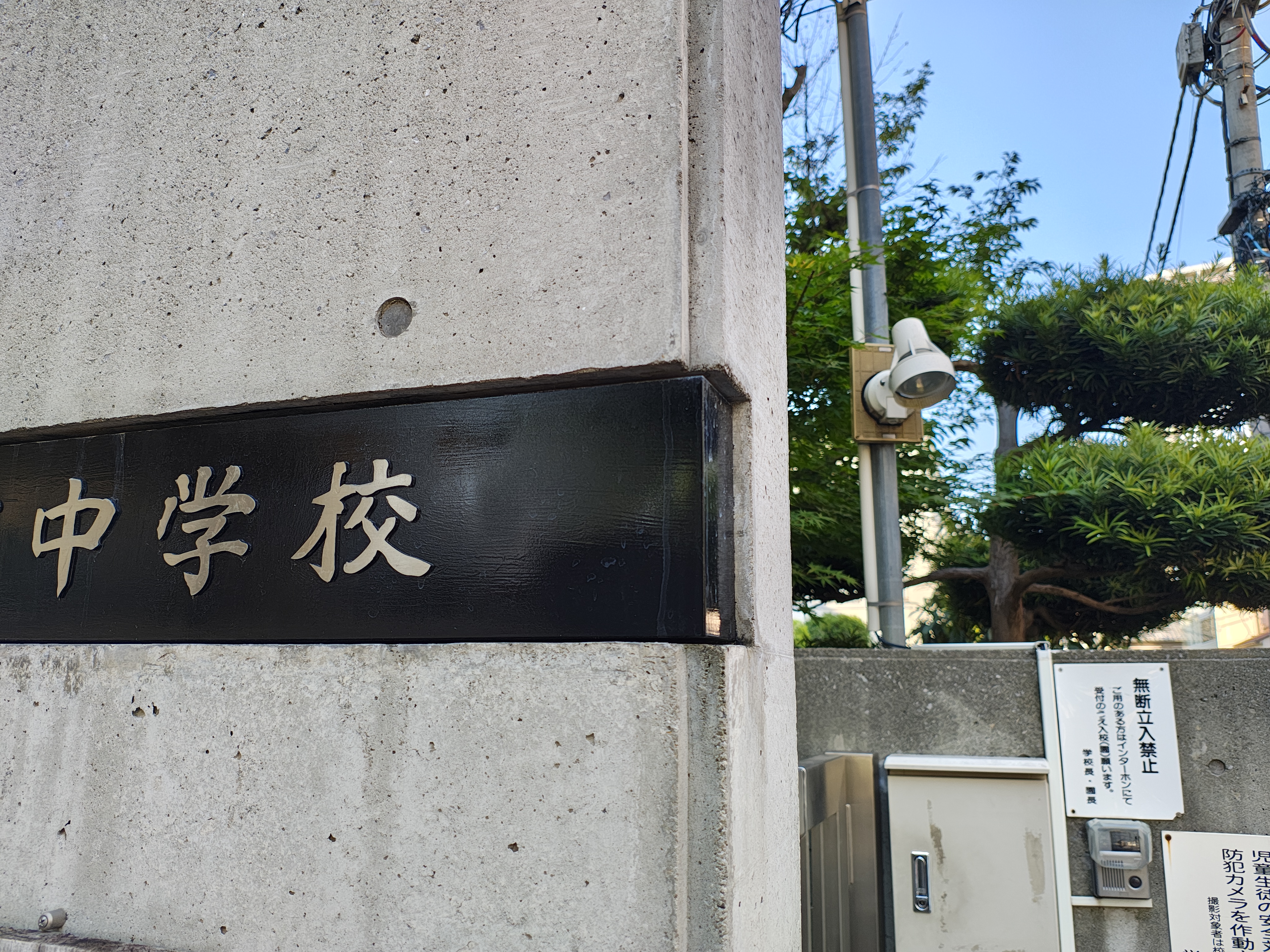 blog_img 中学生の部活動を考える
