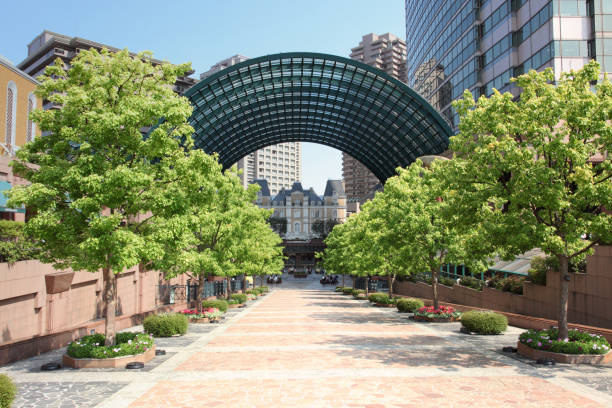 blog_img サッポロホールディングスの不動産事業売却先