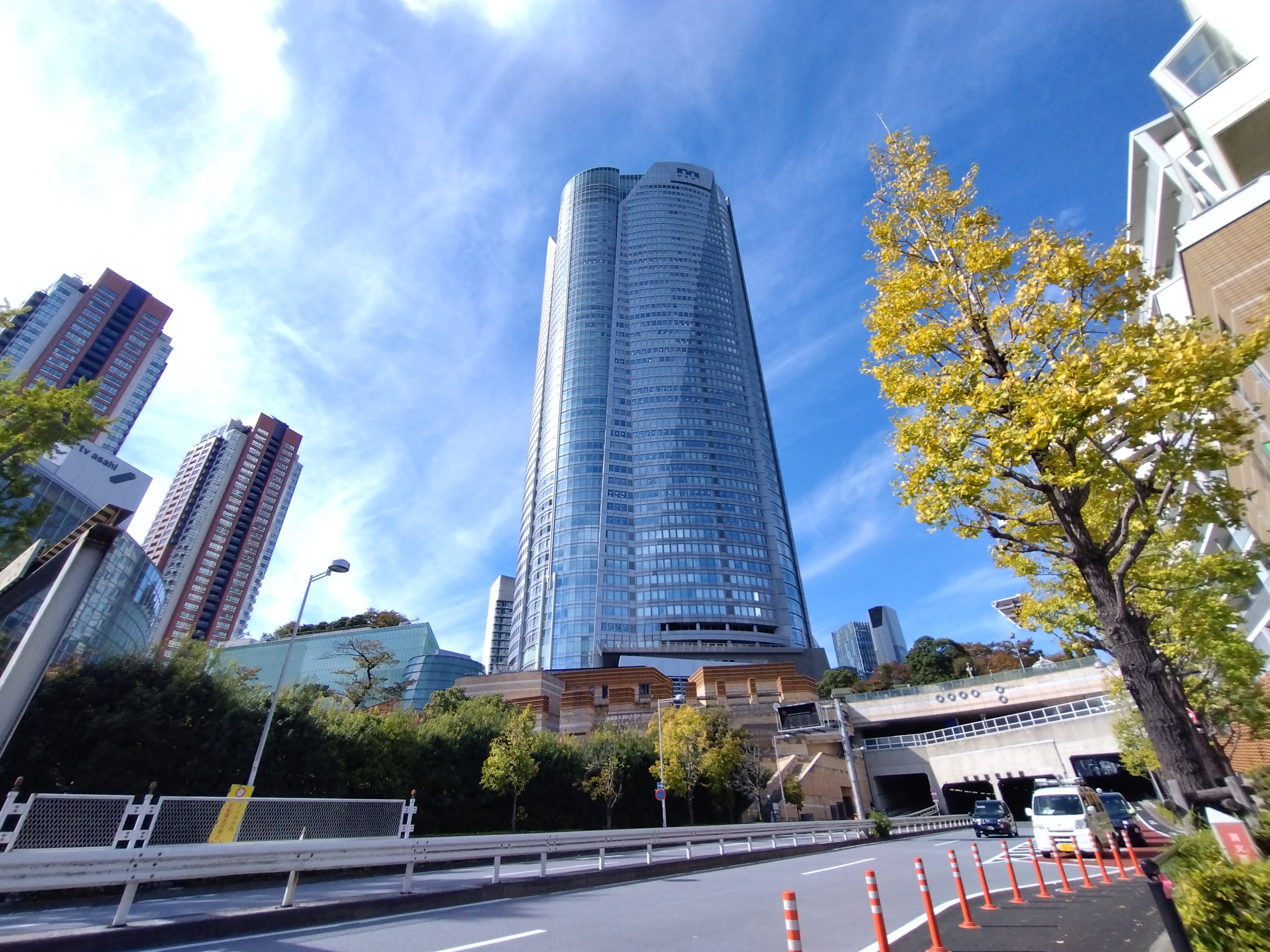 blog_img それをオンラインで！