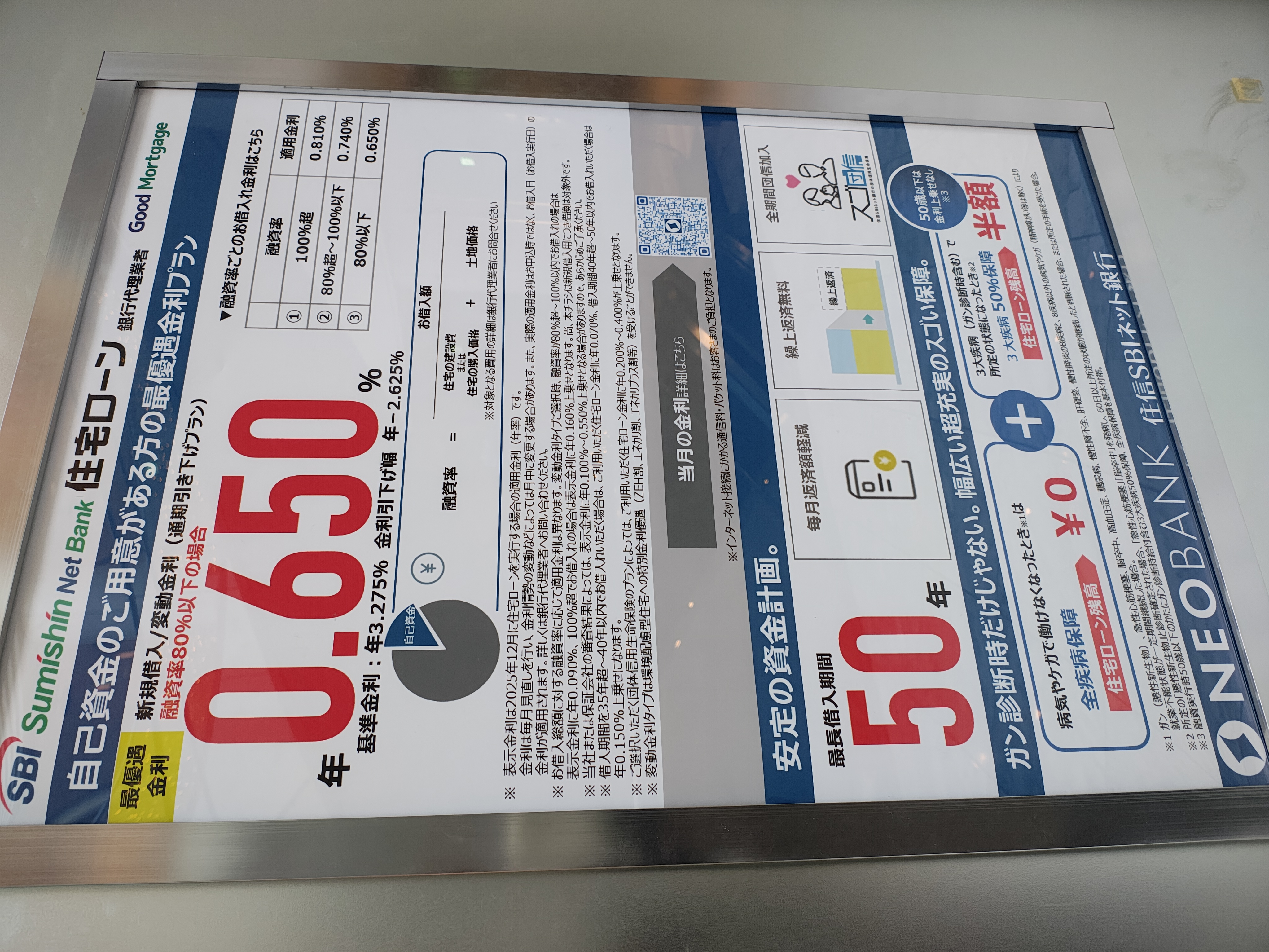 blog_img 住宅ローン減税が延長へ