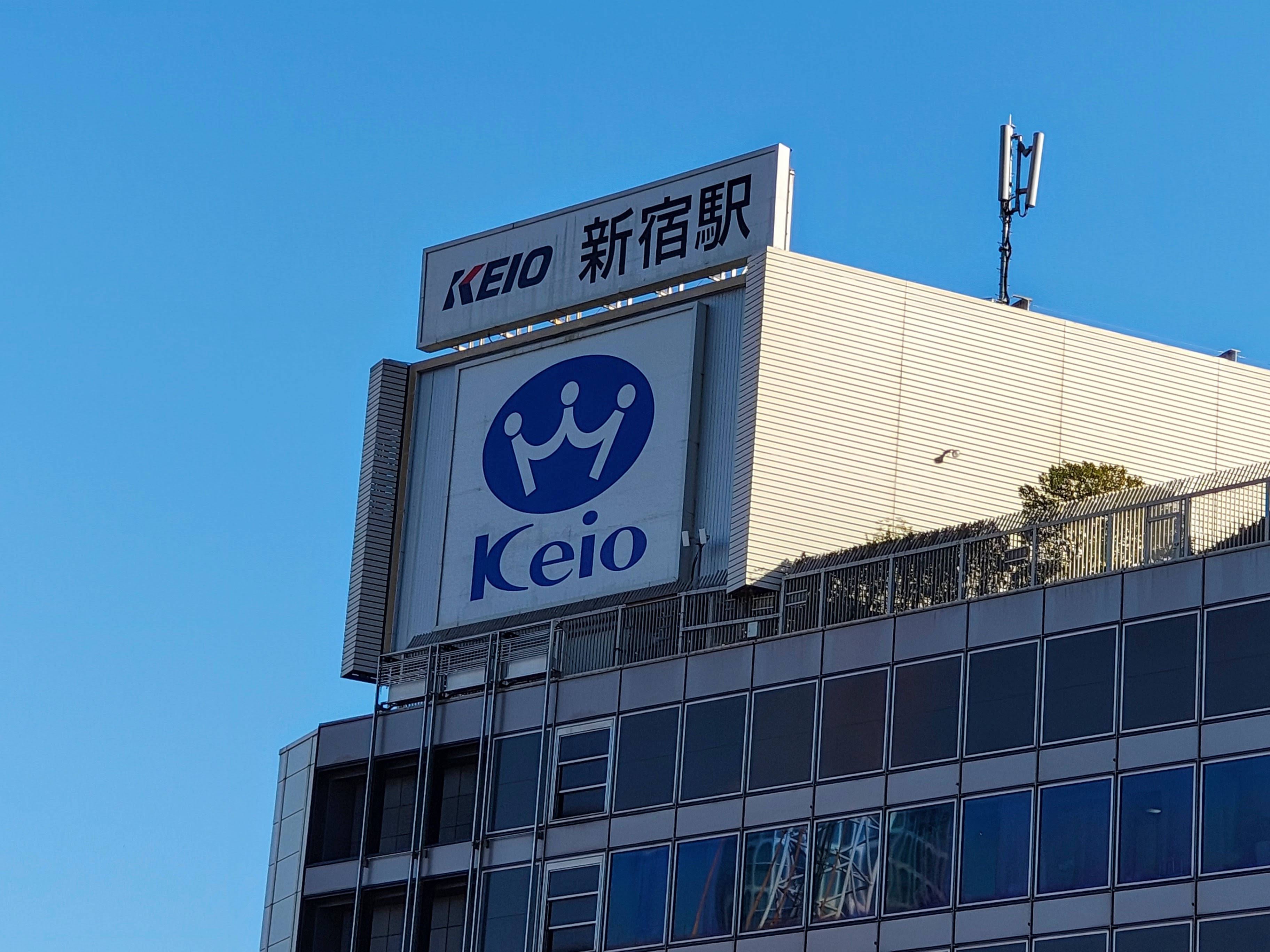 blog_img 落とし物をクラウドで一括検索