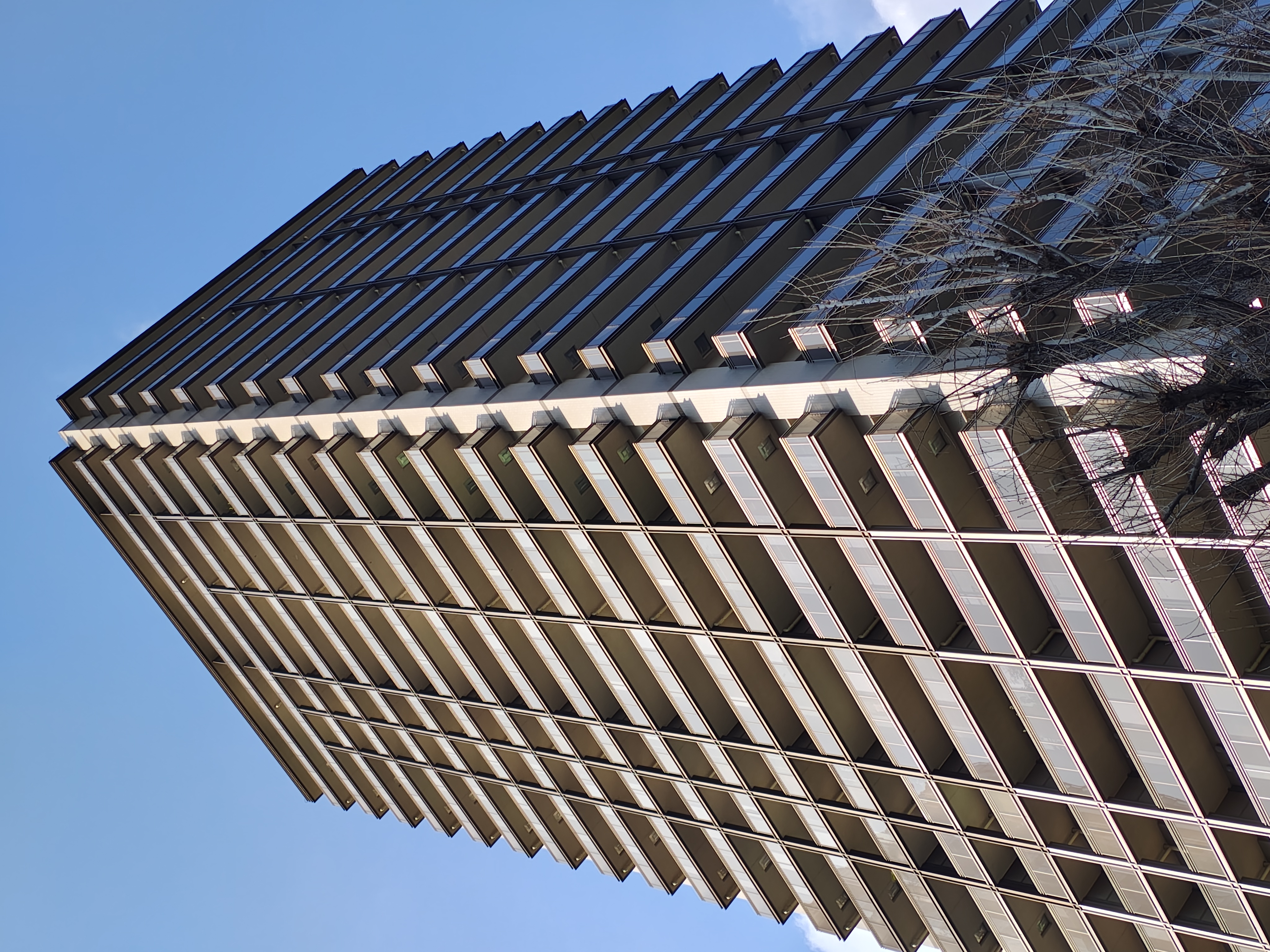 blog_img 都心部家賃が世帯所得の4割を超える！