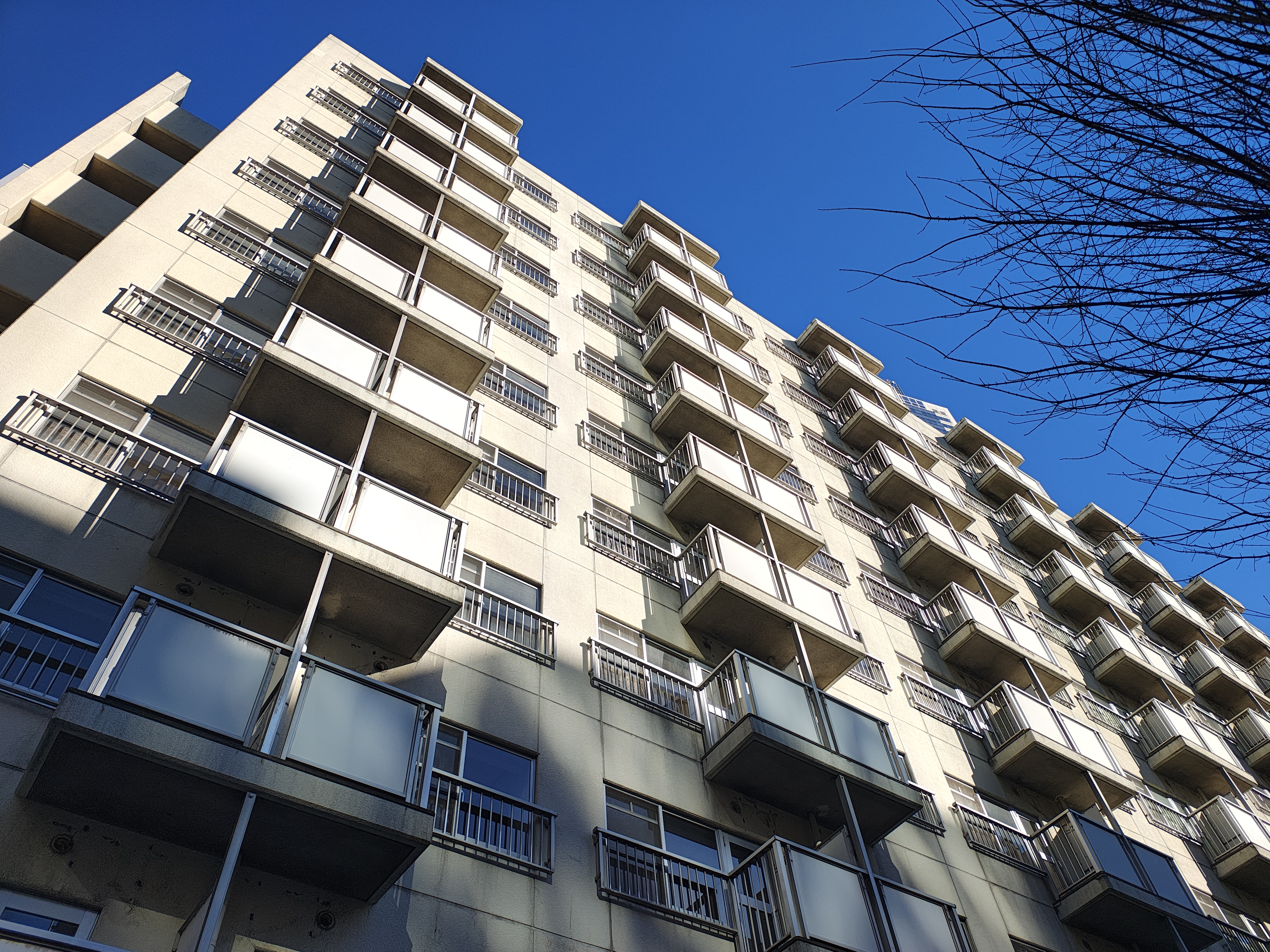 blog_img 増える空き家の対策