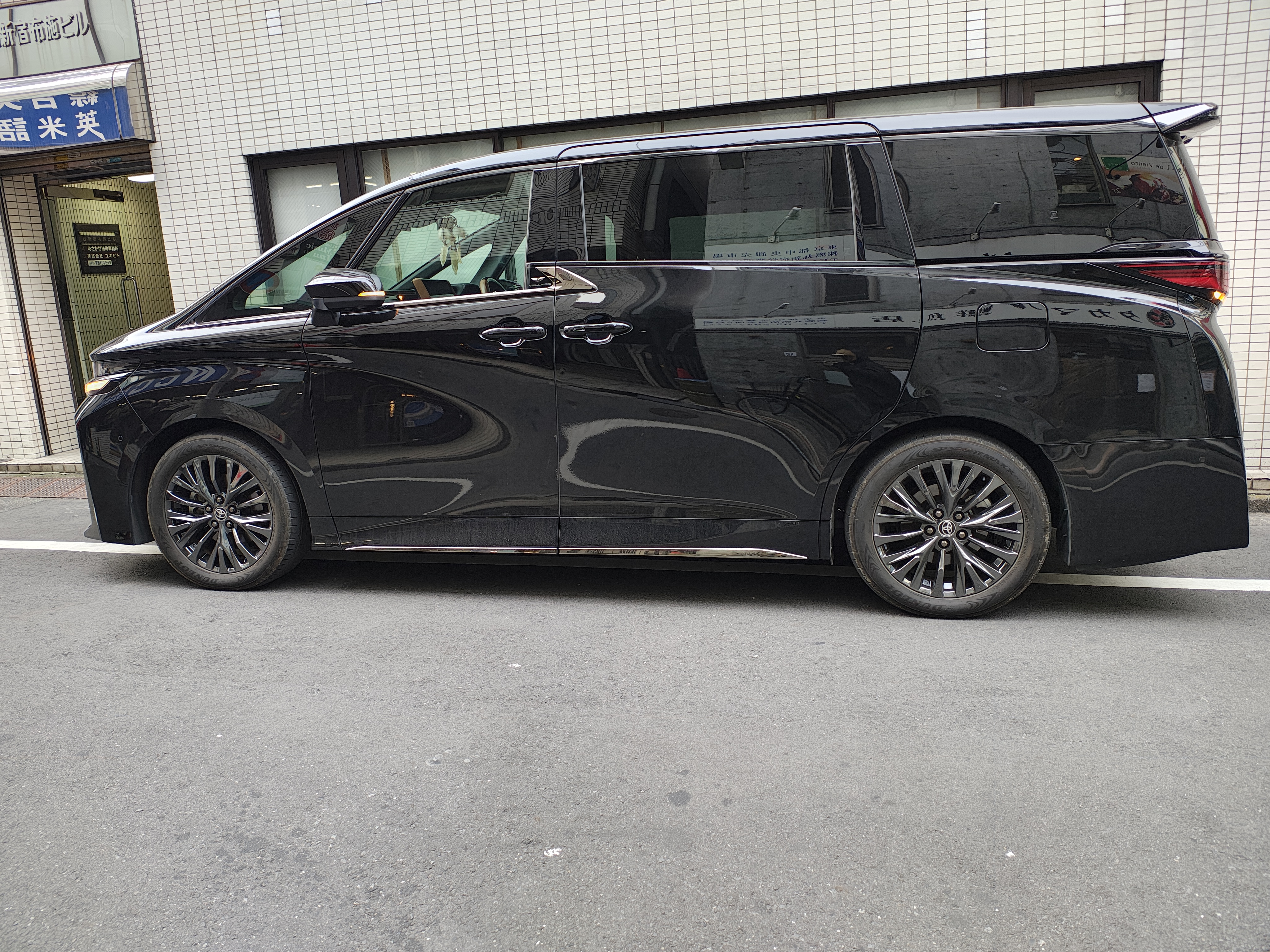 blog_img 上がり続ける車齢