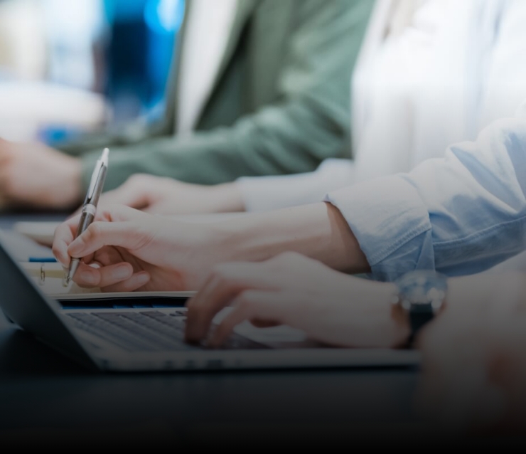 不動産管理事業