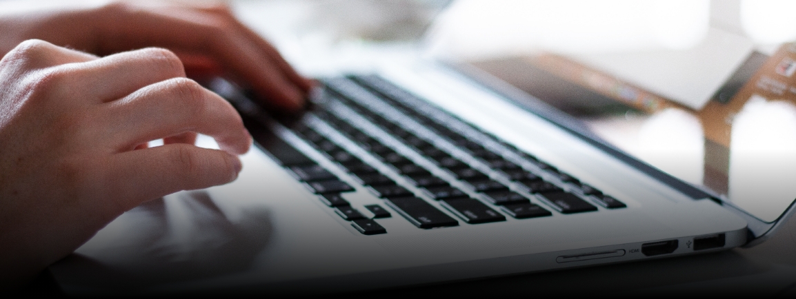 士業・法人代表の方向け