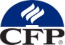 CFP