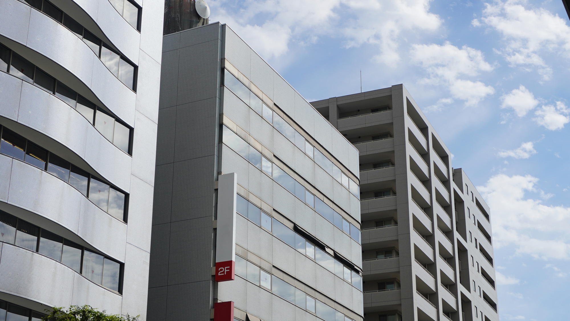 60代・地主層（資産家）